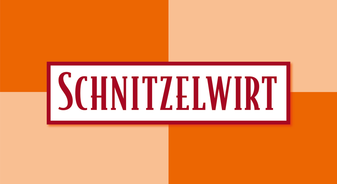 (c) Schnitzelwirt.de